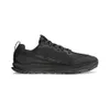 ALTRA Men's Lone Peak 9...
