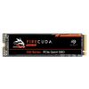 Seagate FireCuda 530 SSD 1TB...