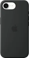 Apple - iPhone 16e Silicone...