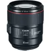 Canon EF 85mm f/1.4L IS USM...