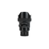 Sigma 14mm f/1.8 DG HSM Art...