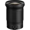 Nikon NIKKOR Z 20mm f/1.8 S...