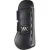 Woof Wear Pro Tendon Boots...