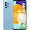 Samsung Galaxy A52 256GB...