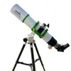 Sky-Watcher Heliostar 76mm...