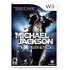 Michael Jackson The...