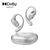 Shokz - OpenFit 2+ Open-Ear...