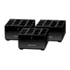 Netgear Nighthawk Whole Home...
