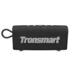 Tronsmart Trip 10W Portable...