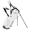 TaylorMade Golf Kid's...