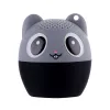 PRINxy My Audio Pet Mini...