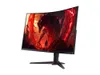 Acer Nitro XZ323QUZ1BMIIPRX...