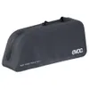 Evoc Top Tube Pack WP 1 -...