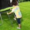 Jumpking Outdoor Two Step...
