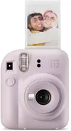 FujiFilm Instax Mini 12...