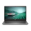 Dell Precision 7550