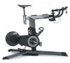 Wahoo Fitness KICKR BIKE...