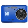Kodak PIXPRO FZ45 Friendly...