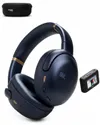 JBL - Tour One M3 Smart Tx...