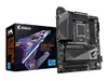 GIGABYTE B760 AORUS Elite AX...