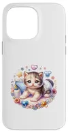 Snuggle The Moment Cute Baby...