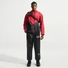 Nike Men's Windrunner...