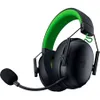 Razer Blackshark V3 X...