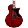 ESP LTD EC-201 Electric...
