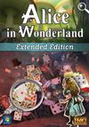 Alice in Wonderland [Download]