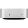 Apple Mac mini (2024) M4 (10...