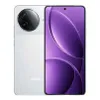 XIAOMI POCO F7 Pro(Chinese...