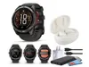 Garmin Fenix 8 Pro 51mm...