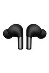 BUDS PRO BLACK
