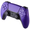 Sony Playstation 5 DualSense...