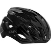 Kask Mojito Cubed Helmet...