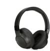 JBL Tune 760NC Over-Ear...