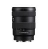 Sony E 16-55mm F2.8 G Lens -...