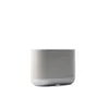 Denon HOME 400 Wifi speaker...