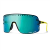 Smith Ultralite Sunglasses in...