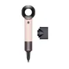 Dyson Supersonic Travel Hair...