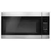 Amana - 1.6 Cu. Ft....