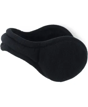 Lands' End Women's Anyweather...