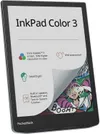 InkPad Color 3 E-Book Reader...