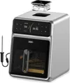 Dreo - ChefMaker Combi Fryer,...