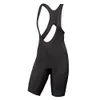 Endura Womens GV500 Reiver...
