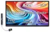 Acer - PM161Q A1 16" Class...