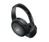 Bose QuietComfort SE Trådlösa...