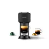 Nespresso Vertuo Next Deluxe...