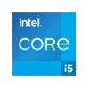 CPU BX8070811400F Core...