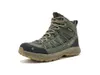Oboz Sawtooth Ascent Mid...